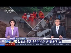 MYUAV DRONE Uzun Dayanıklılıklı Bağlı Drone / Uav