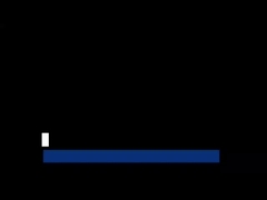 Myuav mini tekne uçağı bağladı.