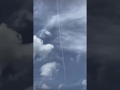 Genişletilmiş 6000-7000 mAh pilli gelişmiş engellerden kaçınma dörtgen dronu