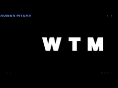 MYUAV FC30X Bağlı Drone