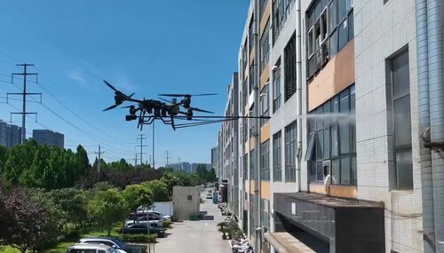 hakkında en son şirket haberleri MYUAV drone bağlı dış ticaret işbirliği, bu SSS'ler hızlıca anlamanıza yardımcı olur