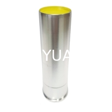 38mm UAV Glass-breaking Projectile For Rescue Comprehensive Services/ Counter-Terrorism