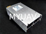 Uçak Hava Gücü Sistemi 0.9Kg 15.3x4.5x9.5cm 1500W 400V DC