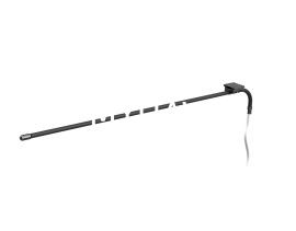 MYUAV DJI FlyCart30 için hava üzerindeki yangın söndürme nozeleri