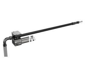 İtfaiye ve Kurtarma Bağlantılı Drone Yükü FC30 Uyumlu 2'si 1 Arada Kırık Cam Su Hortumu Seti